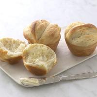 Butterflake Rolls_image