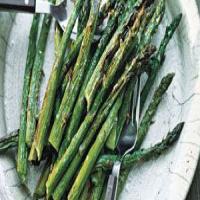 Broiled Asparagus_image