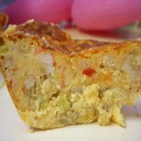 Easy Seafood Pie_image