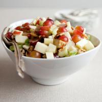 Waldorf Salad image