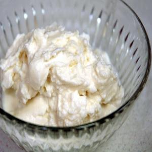 Blender Ice Cream_image