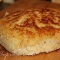 Pan Bread_image