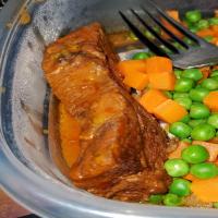 Slow Cooker London Broil_image