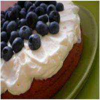 How to Stabilize Whipped Cream Recipe - (4.5/5)_image