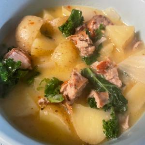 Toscana Soup_image