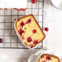 Cranberry Bread_image