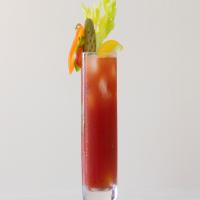 The Best Bloody Mary_image
