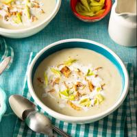 Potato Leek Soup_image