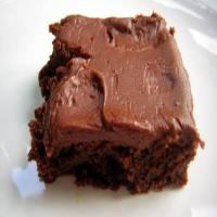 Best Ever Brownies_image