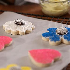 Karen's Rolled Sugar Cookies_image