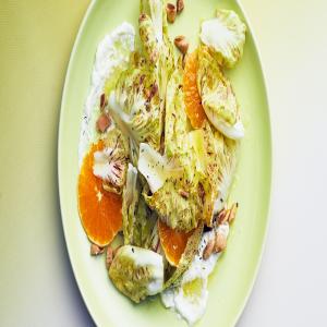 Radicchio and Citrus Salad with Burrata_image