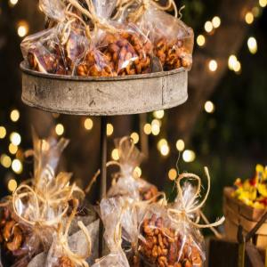 Paprika-Rosemary Spiced Nuts_image