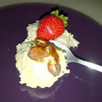 Rice Pudding With Dates_image