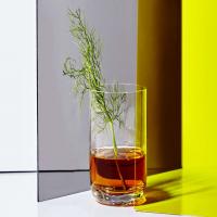 Spring Sazerac_image