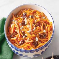 Sweet Potato Noodles_image