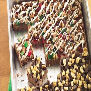 Festive Two-in-One Bars_image