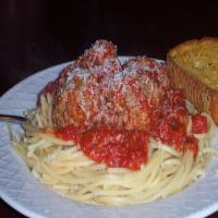Basic Oven-Cooked Meatballs_image