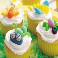 bug cupcakes_image