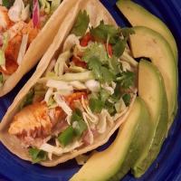 California Fish Tacos Ww_image