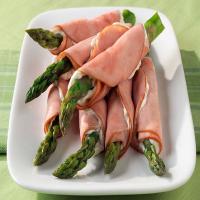 Asparagus Rolls_image
