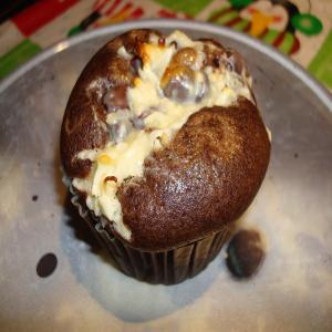 Dickster's Cupcakes_image