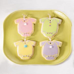 One-Piece Cookies image