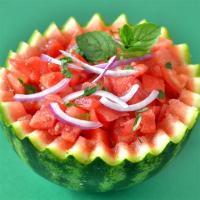 Watermelon Surprize image