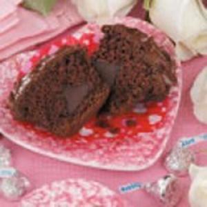 Secret Kiss Cupcakes_image