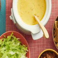 Slow-Cooker Queso_image