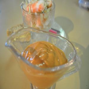 Prawn Cocktail Sauce image