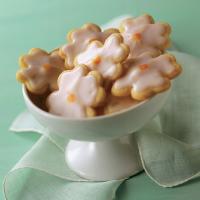 Blossom Cookies Recipe - (4.4/5)_image