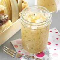 Pickled Sweet Onions_image