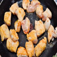 How to Marinate Chicken: Flavorful Recipes and Cooking Tips_image