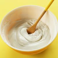 How to Make Coconut Whipped Cream_image