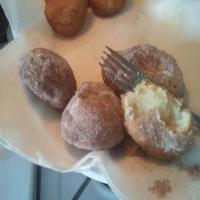 Deep Fried Biscuits_image