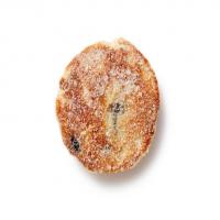 Welsh Cranberry Skillet Cookies_image