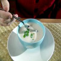 Catfish Soup image