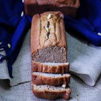 Amish Friendship Bread - No Starter_image