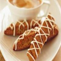 BUTTER PECAN BISCOTTI_image