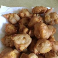 Peach Fritters_image