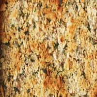 Oyster and Cracker Dressing_image