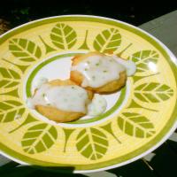 Jalapeno-Lime Shortbread Cookies_image