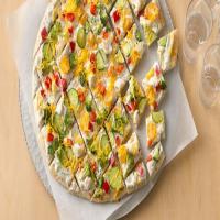 Festive Pizza Appetizers_image
