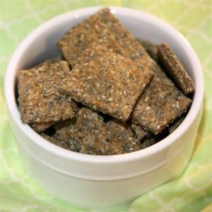 Chia Seed Chips_image