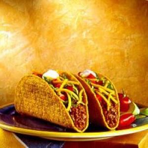 Original Ortega® Taco Recipe_image