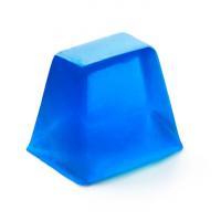 JELL-O Jiggler Cubes image