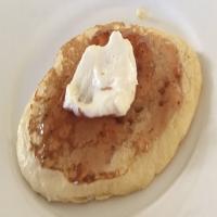 Easy Pancakes Recipe by Tasty_image