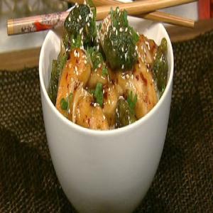 /shows/the-chew/recipes/holidays-clinton-kelly-general-tsos-chicken_image