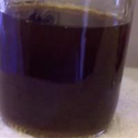 Soy Sauce Substitute image