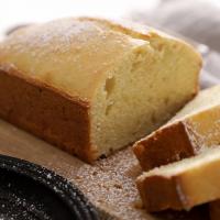 Cream Cheese Pound Cake_image